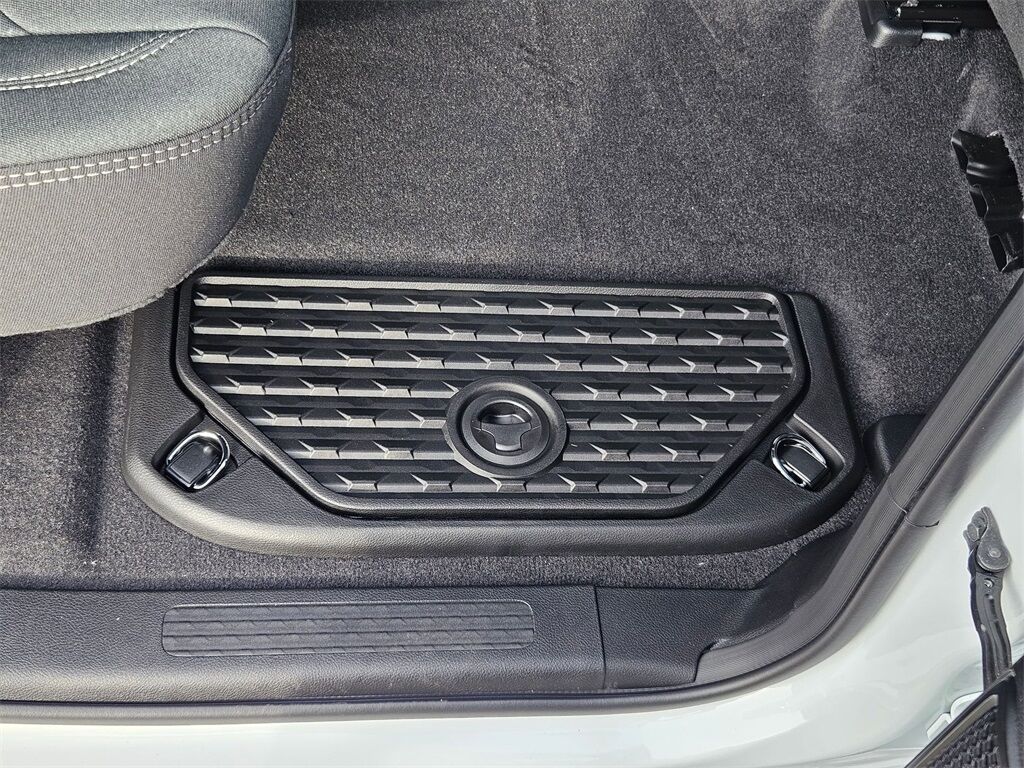 2026 Ram 1500 Big Horn/Lone Star Gresham OR