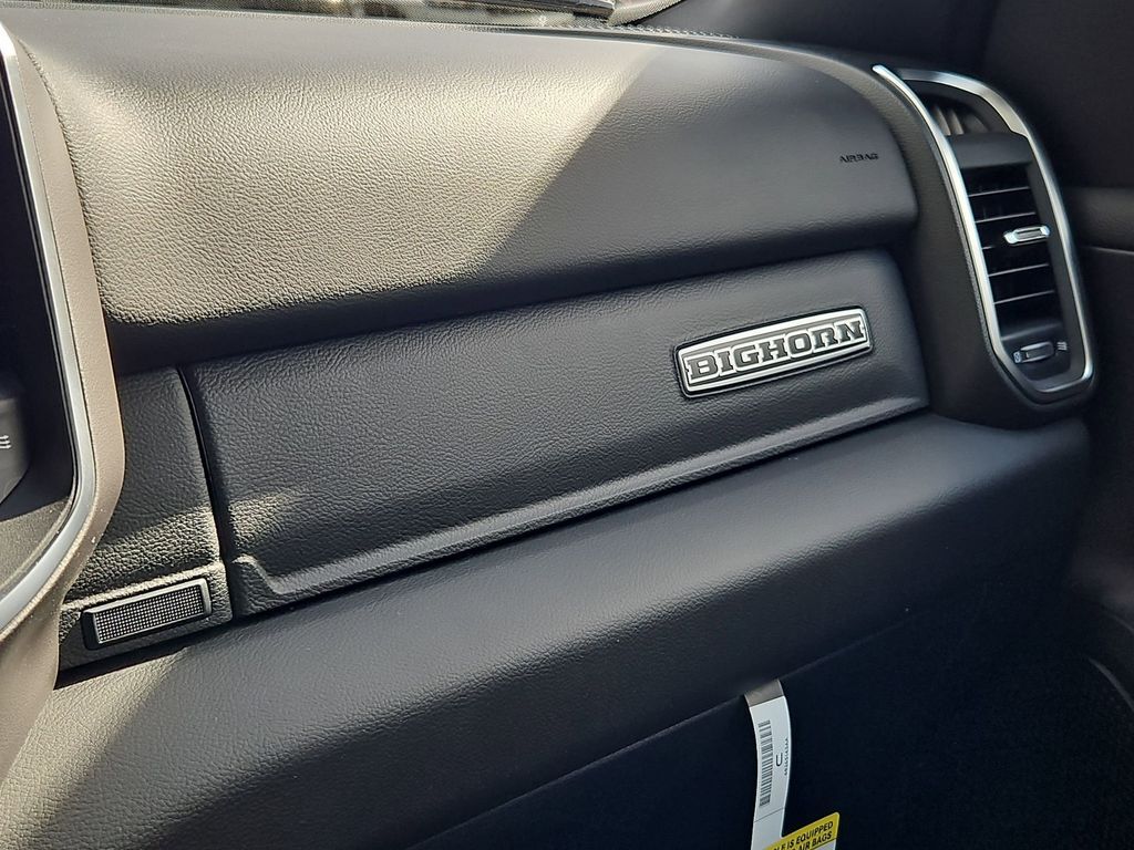 2026 Ram 1500 Big Horn/Lone Star Gresham OR