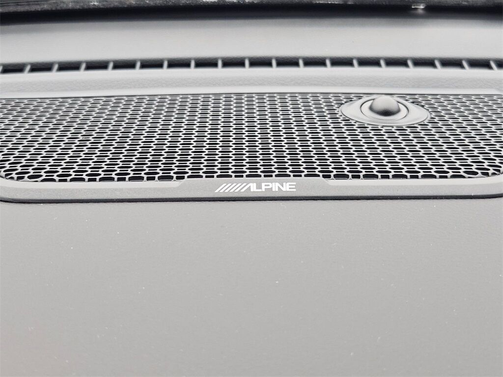 2026 Ram 1500 Big Horn/Lone Star Gresham OR