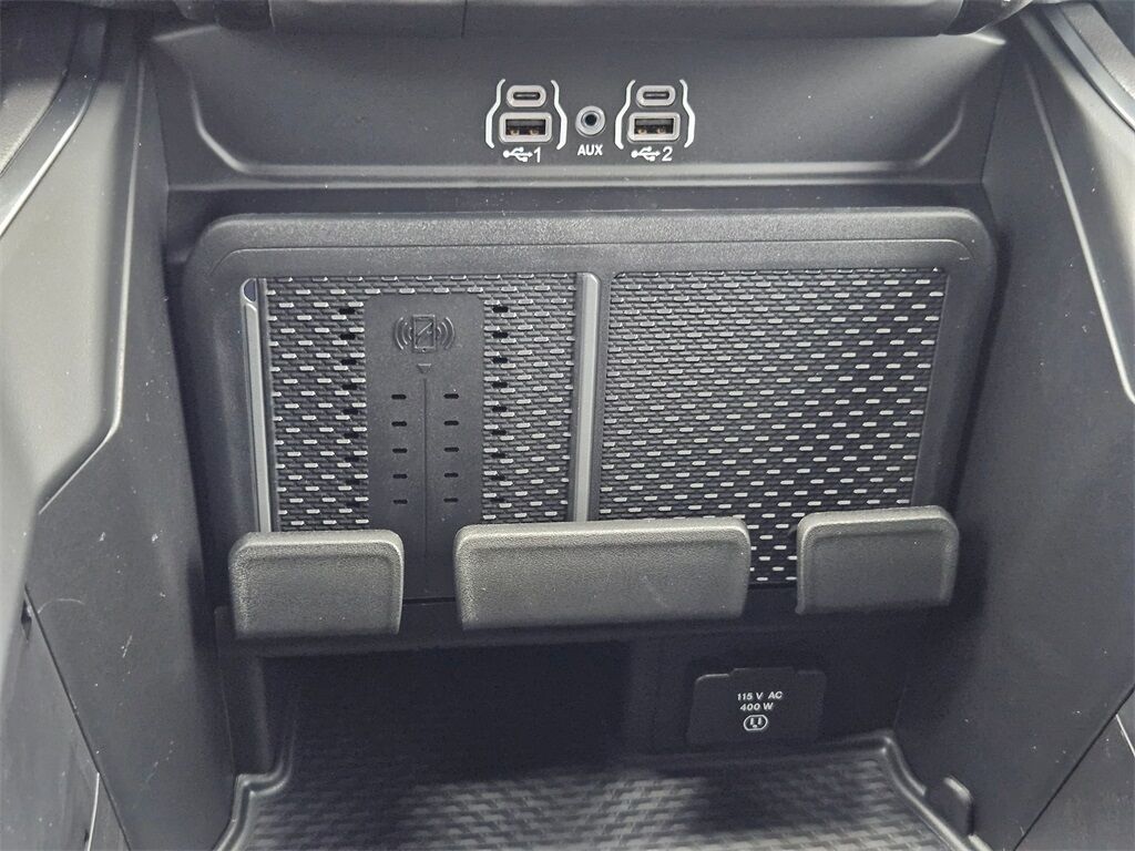 2026 Ram 1500 Big Horn/Lone Star Gresham OR