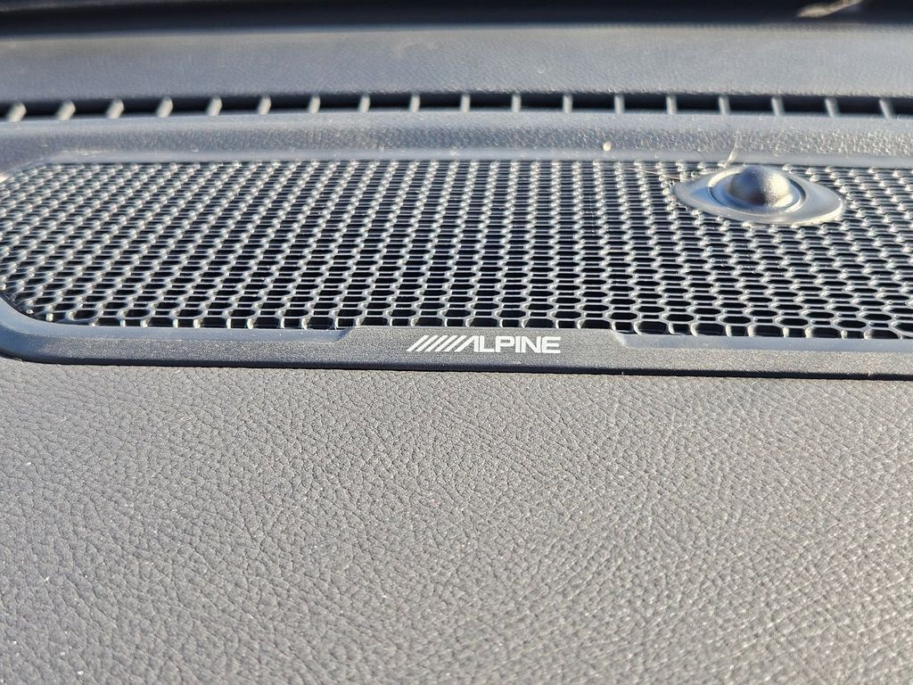 2026 Ram 1500 Big Horn/Lone Star Gresham OR