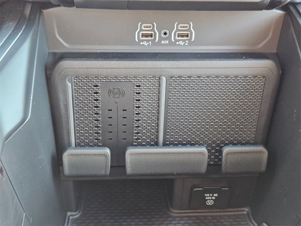 2026 Ram 1500 Big Horn/Lone Star Gresham OR