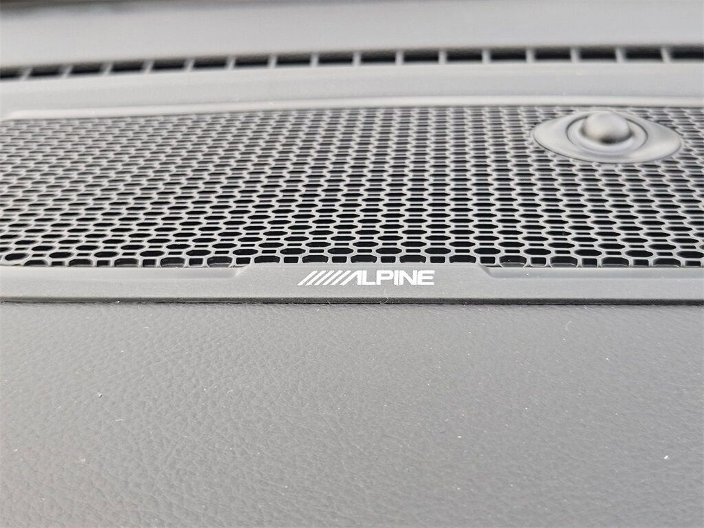 2026 Ram 1500 Big Horn/Lone Star Gresham OR