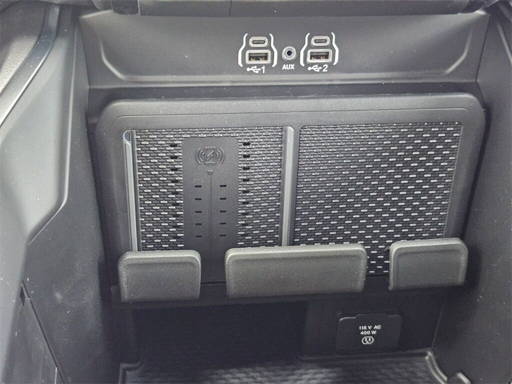 2026 Ram 1500 Big Horn/Lone Star Gresham OR