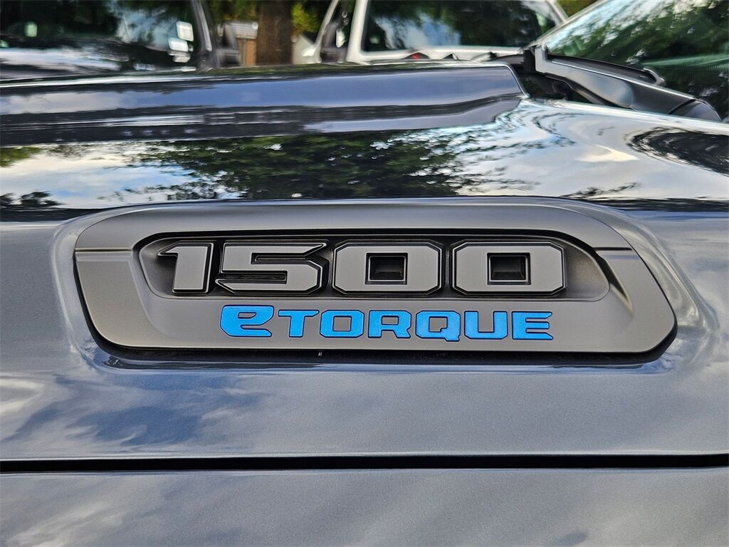 2026 Ram 1500 Big Horn/Lone Star Gresham OR