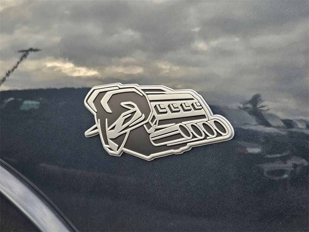 2026 Ram 1500 Big Horn/Lone Star Gresham OR