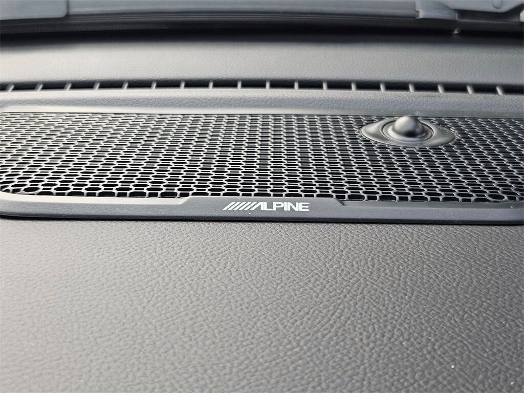 2026 Ram 1500 Big Horn/Lone Star Gresham OR