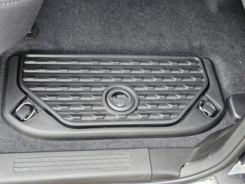 2026 Ram 1500 Big Horn/Lone Star Gresham OR