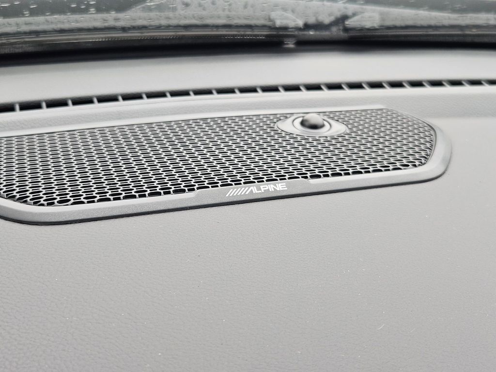 2026 Ram 1500 Big Horn/Lone Star Gresham OR
