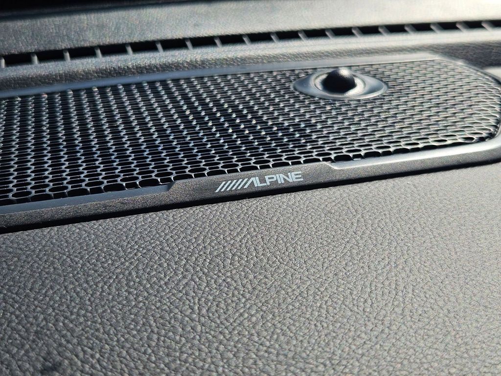 2026 Ram 1500 Big Horn/Lone Star Gresham OR