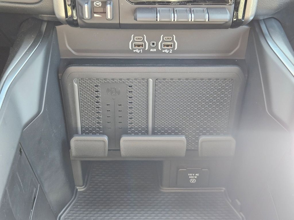 2026 Ram 1500 Big Horn/Lone Star Gresham OR