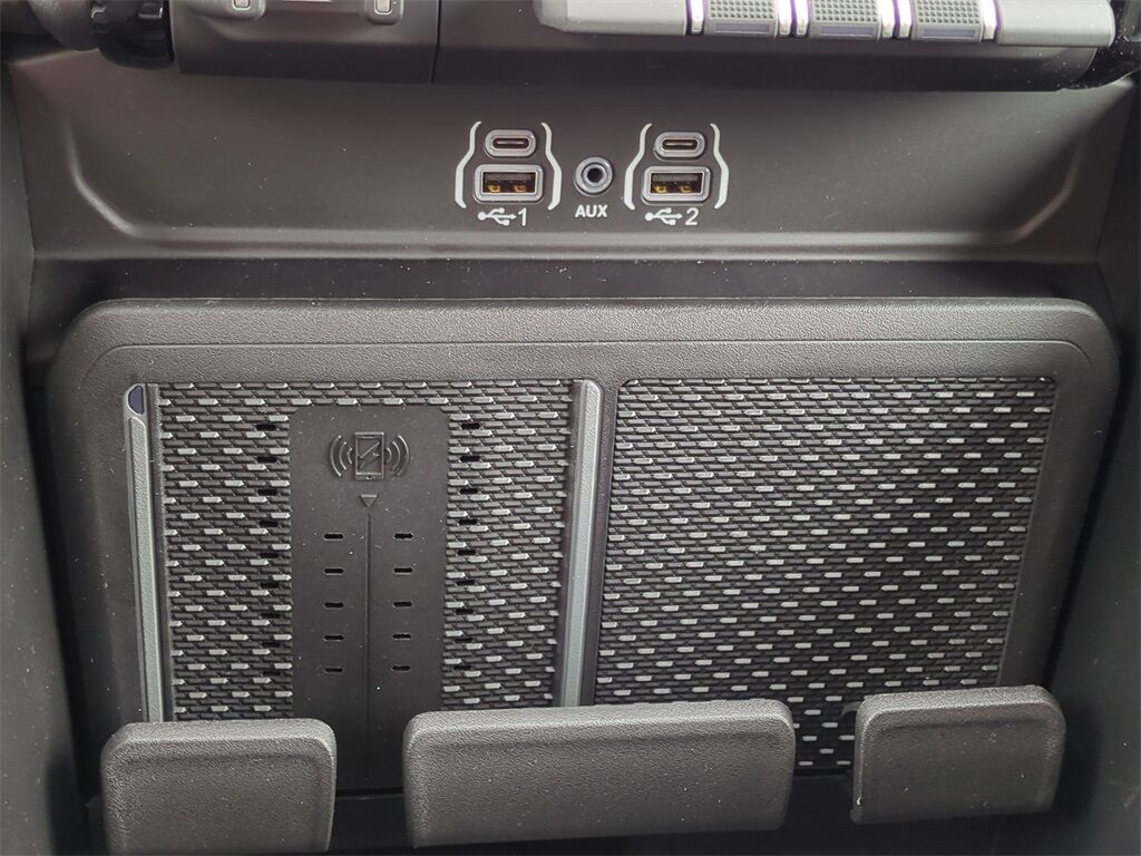 2026 Ram 1500 Big Horn/Lone Star Gresham OR