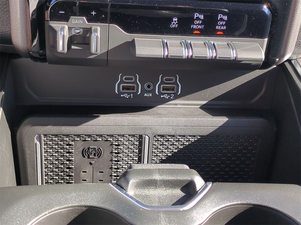 2026 Ram 1500 Big Horn/Lone Star Gresham OR