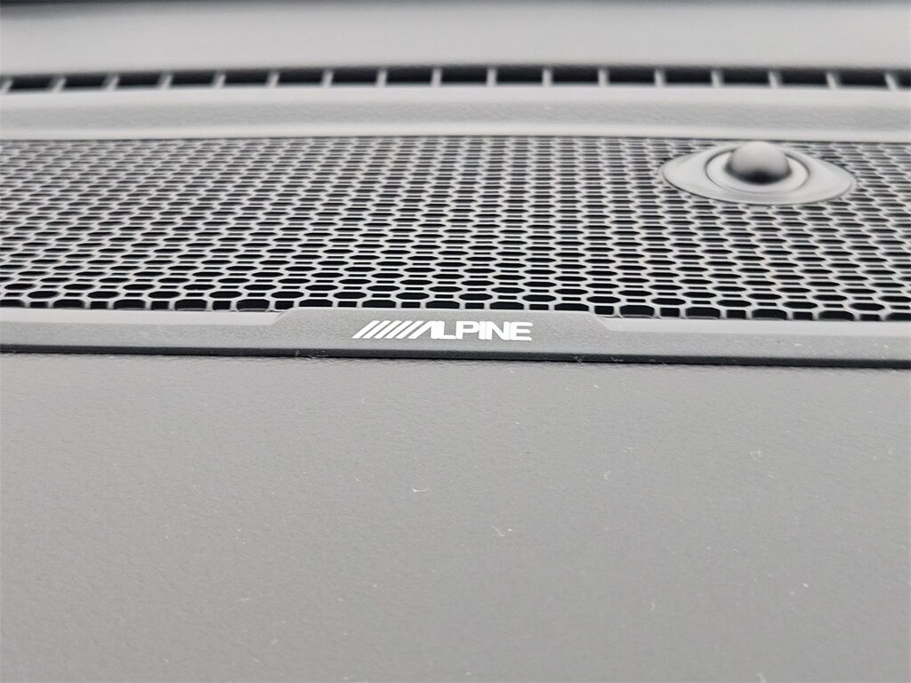 2026 Ram 1500 Big Horn/Lone Star Gresham OR