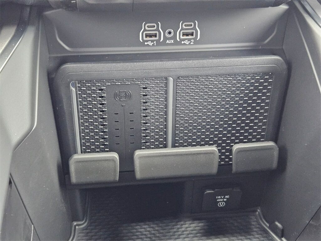 2026 Ram 1500 Big Horn/Lone Star Gresham OR