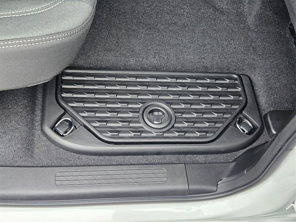 2026 Ram 1500 Big Horn/Lone Star Gresham OR