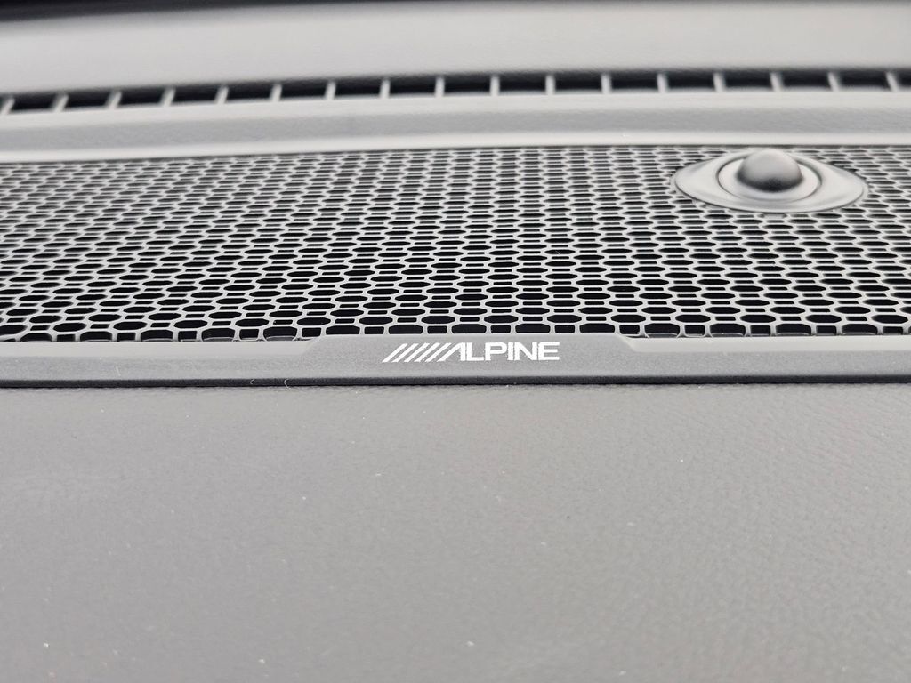 2026 Ram 1500 Big Horn/Lone Star Gresham OR