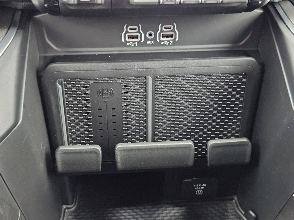 2026 Ram 1500 Big Horn/Lone Star Gresham OR