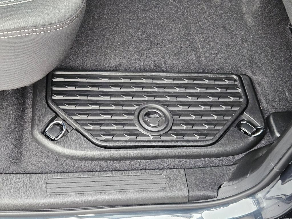 2026 Ram 1500 Big Horn/Lone Star Gresham OR