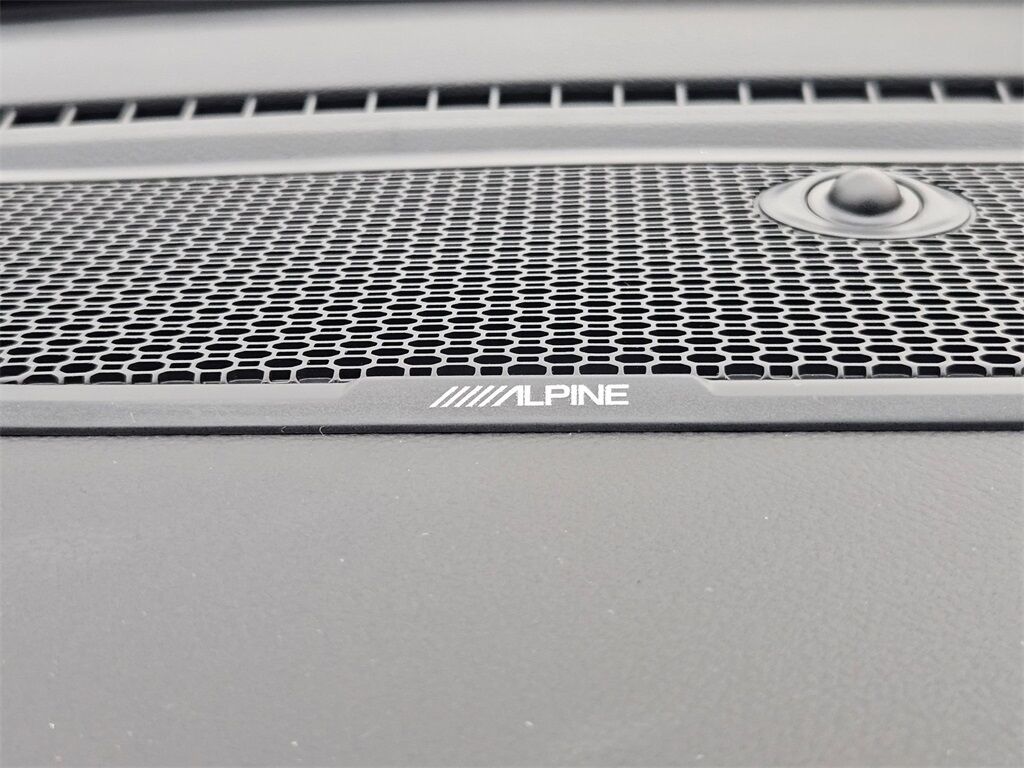 2026 Ram 1500 Big Horn/Lone Star Gresham OR