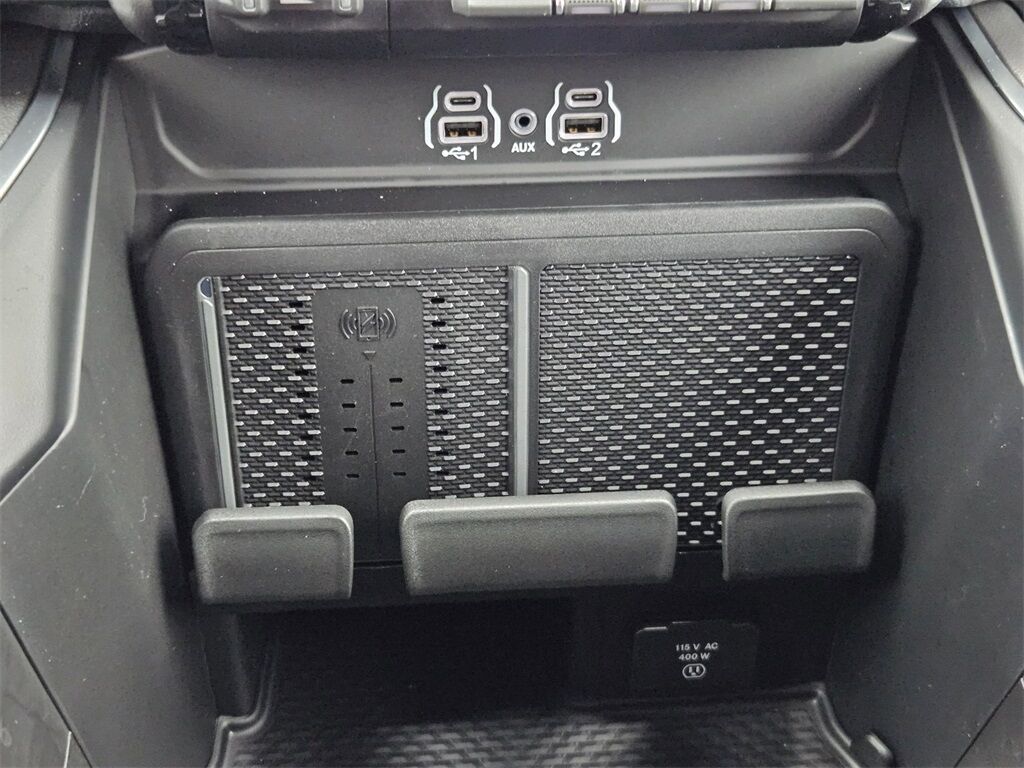 2026 Ram 1500 Big Horn/Lone Star Gresham OR