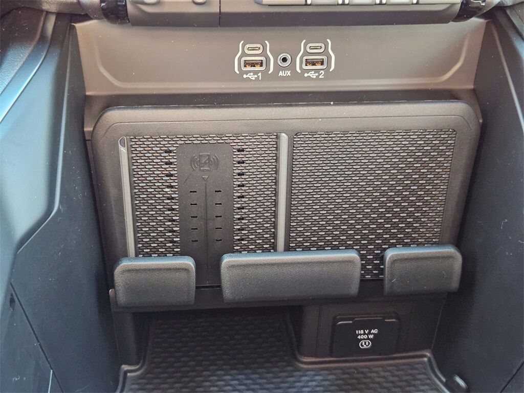 2026 Ram 1500 Big Horn/Lone Star Gresham OR