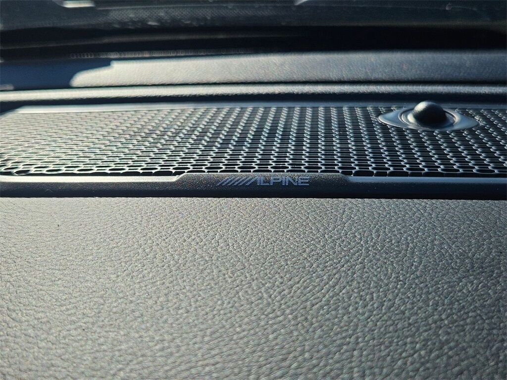 2026 Ram 1500 Big Horn/Lone Star Gresham OR