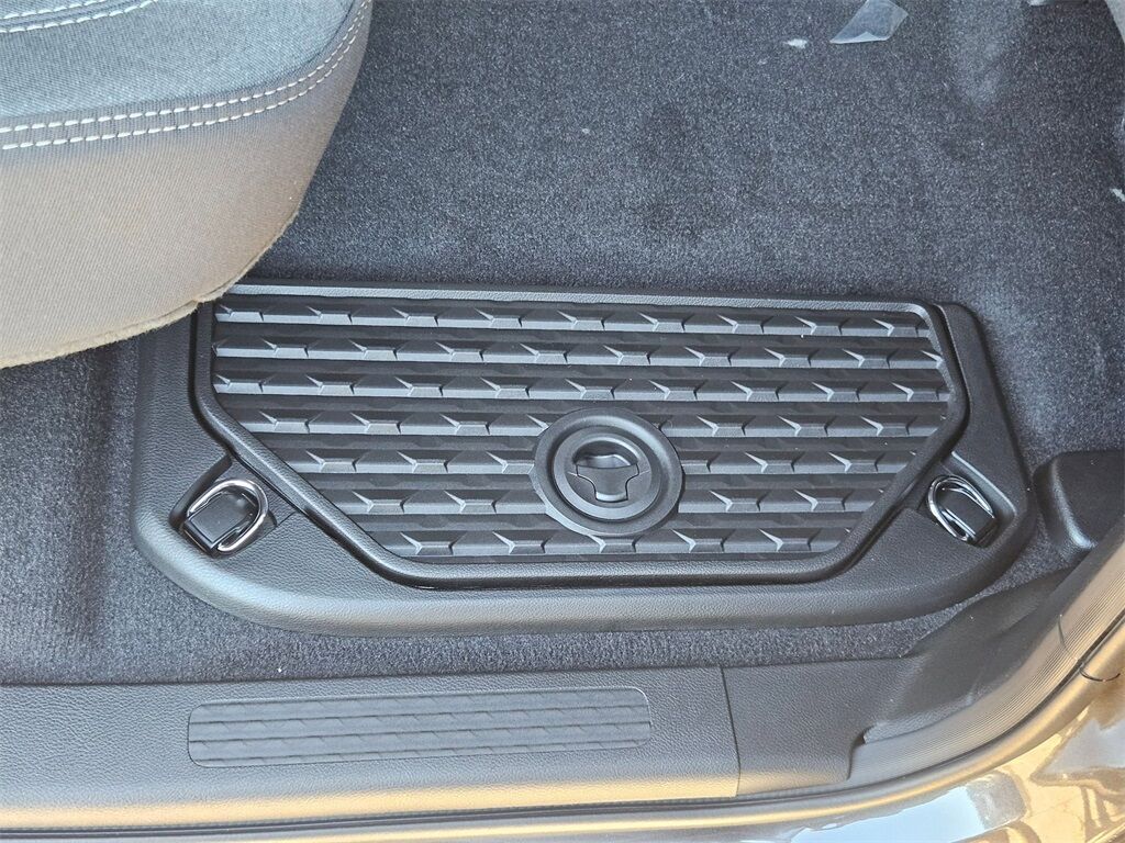 2026 Ram 1500 Big Horn/Lone Star Gresham OR