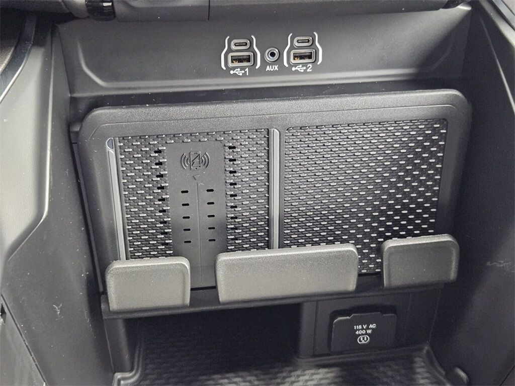 2026 Ram 1500 Big Horn/Lone Star Gresham OR