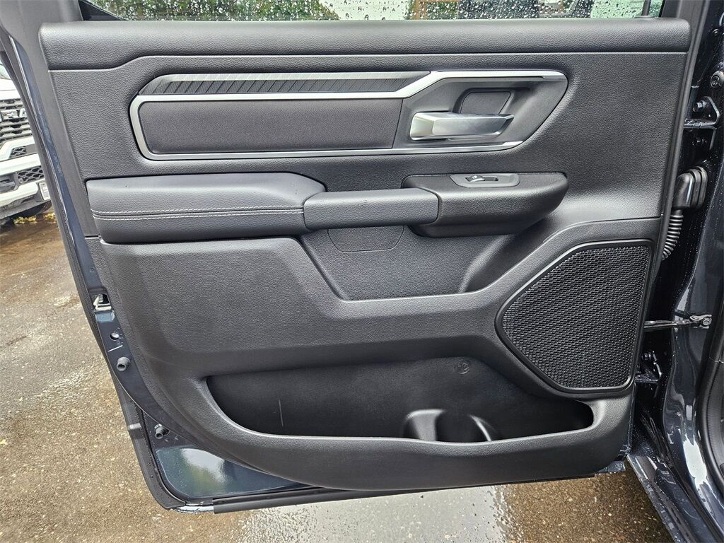 2026 Ram 1500 Big Horn/Lone Star Gresham OR