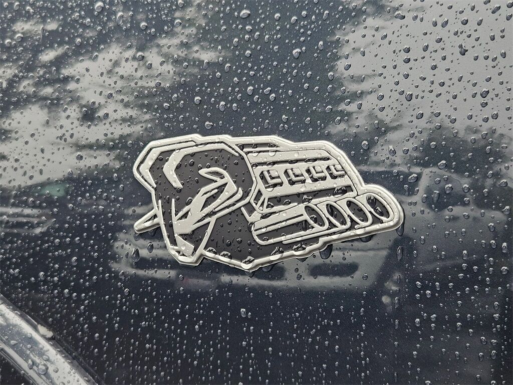 2026 Ram 1500 Big Horn/Lone Star Gresham OR