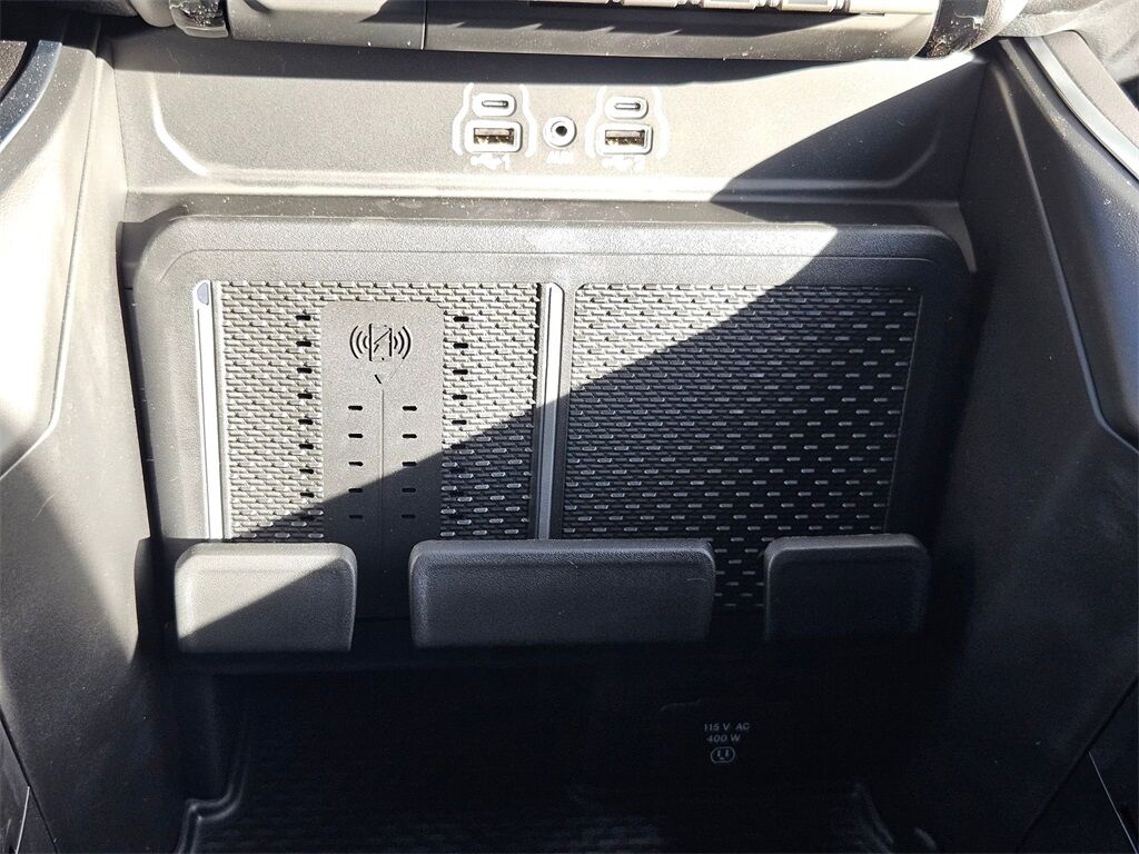 2026 Ram 1500 Big Horn/Lone Star Gresham OR