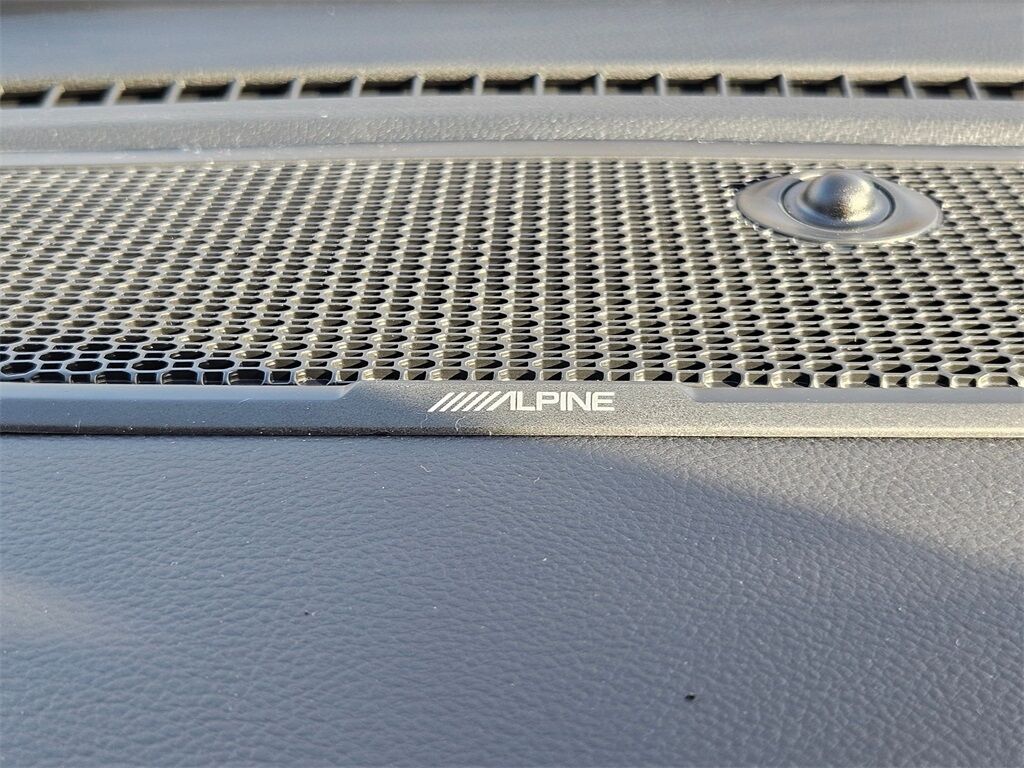 2026 Ram 1500 Big Horn/Lone Star Gresham OR