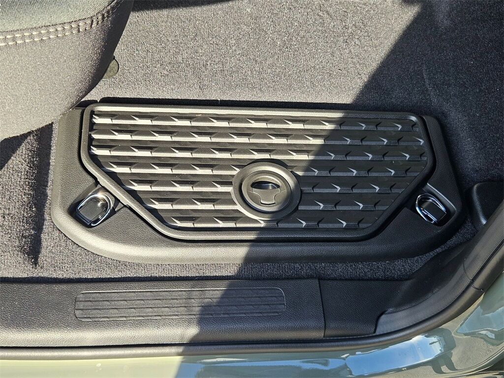 2026 Ram 1500 Big Horn/Lone Star Gresham OR