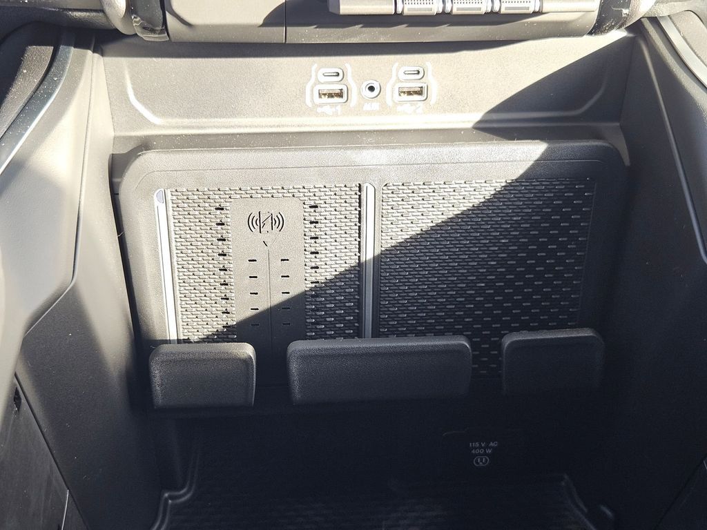 2026 Ram 1500 Big Horn/Lone Star Gresham OR