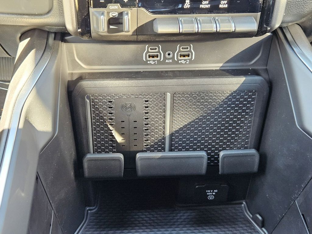 2026 Ram 1500 Big Horn/Lone Star Gresham OR