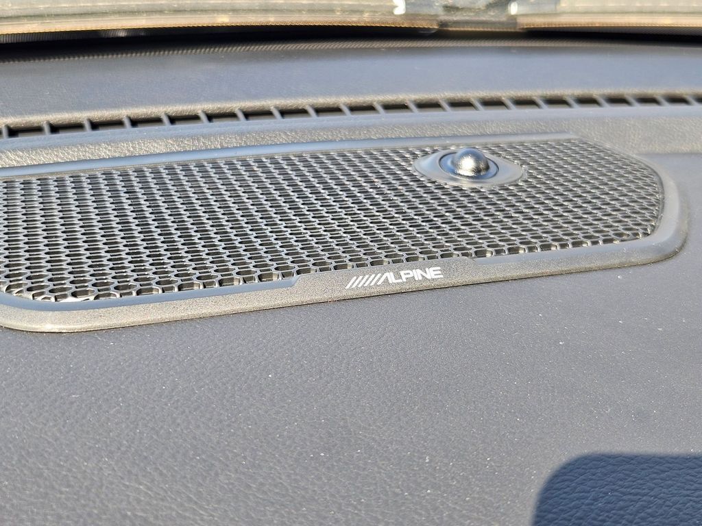 2026 Ram 1500 Big Horn/Lone Star Gresham OR