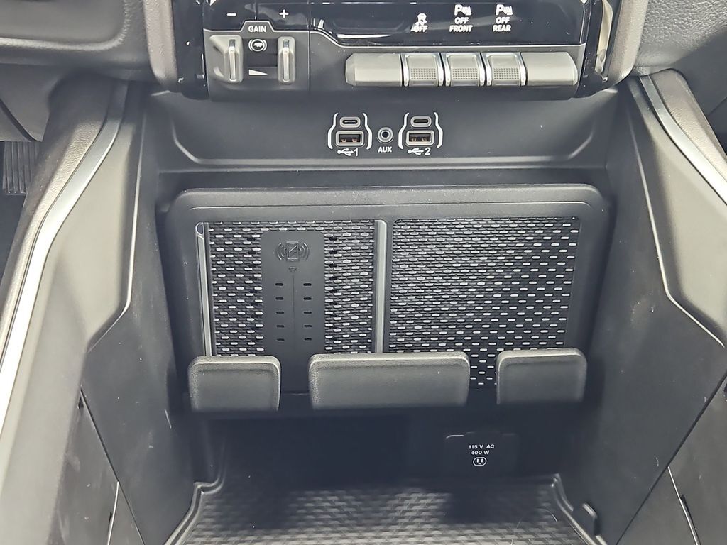2026 Ram 1500 Big Horn/Lone Star Gresham OR