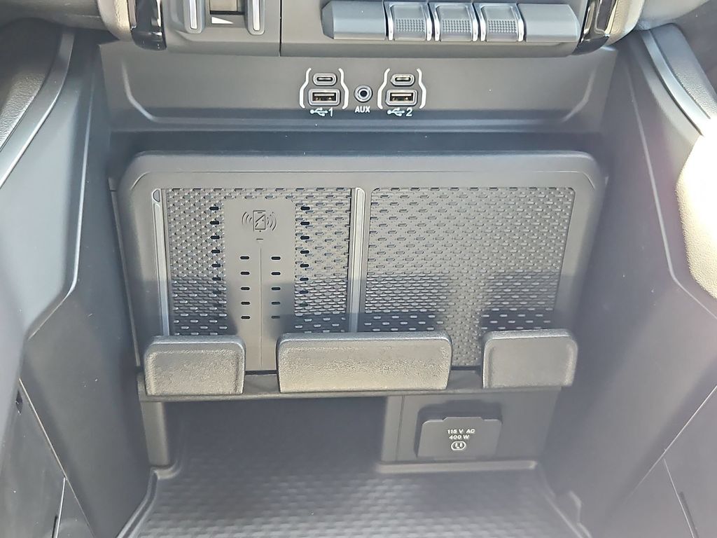 2026 Ram 1500 Big Horn/Lone Star Gresham OR