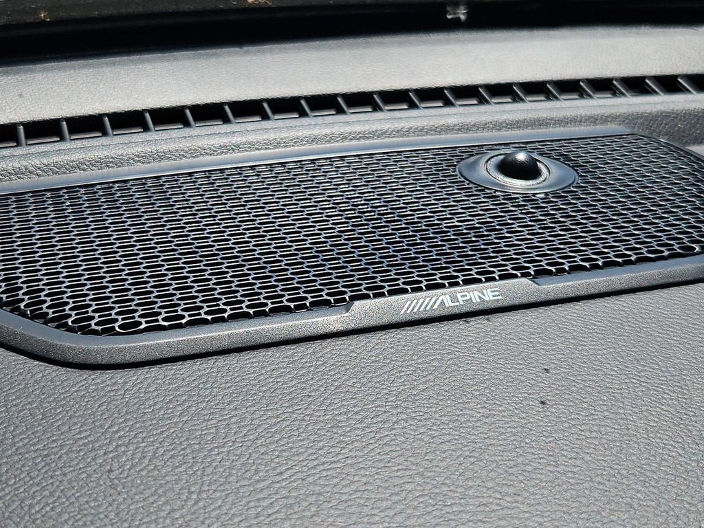 2026 Ram 1500 Big Horn/Lone Star Gresham OR