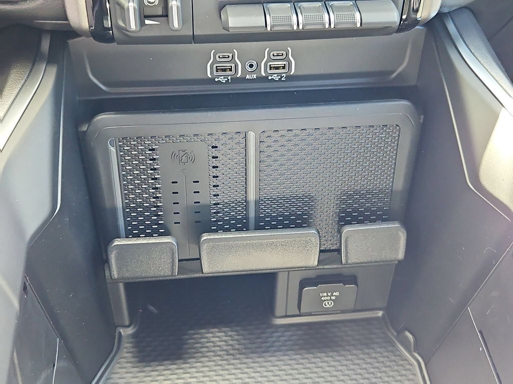 2026 Ram 1500 Big Horn/Lone Star Gresham OR