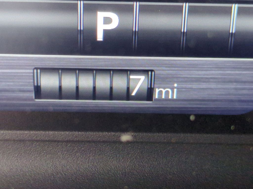 2026 Ram 1500 Big Horn/Lone Star Gresham OR