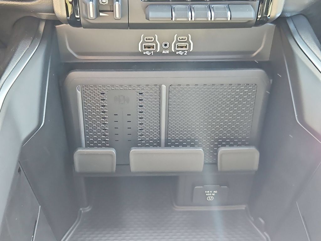 2026 Ram 1500 Big Horn/Lone Star Gresham OR