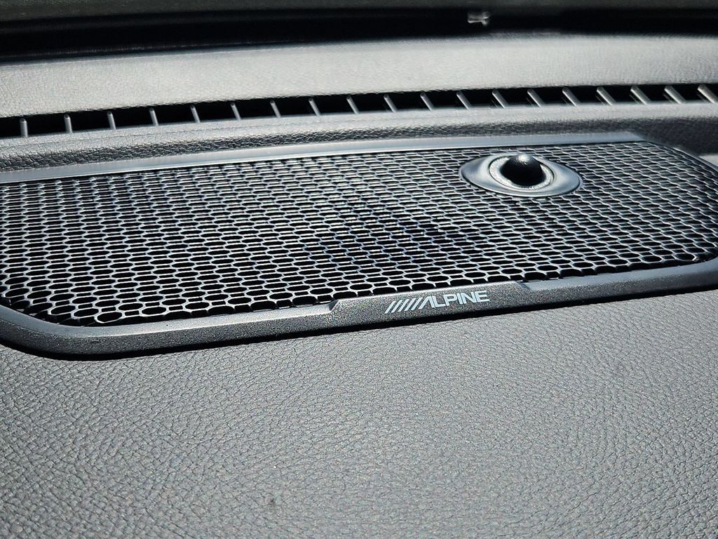 2026 Ram 1500 Big Horn/Lone Star Gresham OR