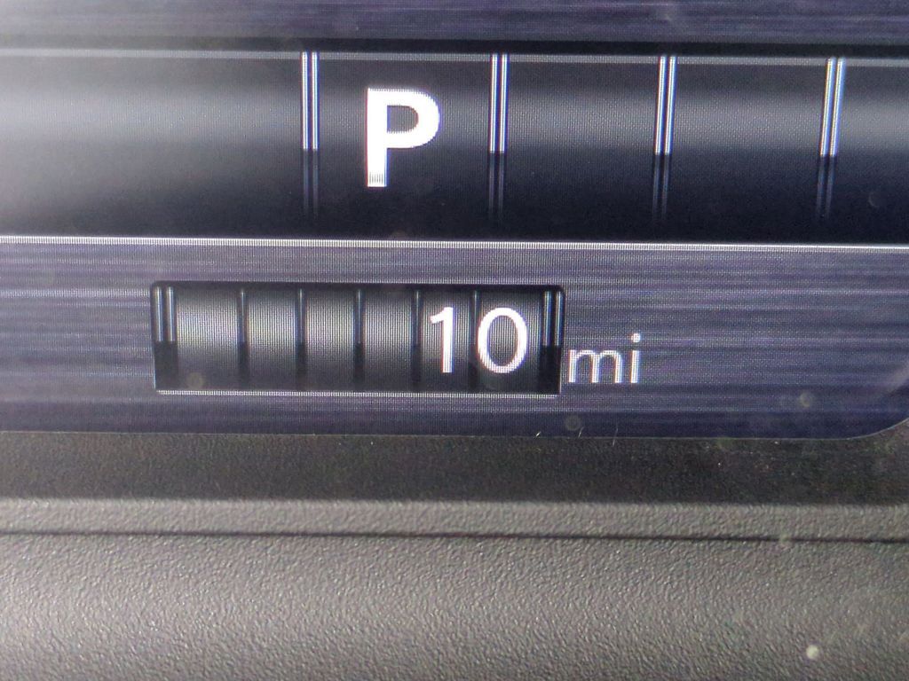 2026 Ram 1500 Big Horn/Lone Star Gresham OR