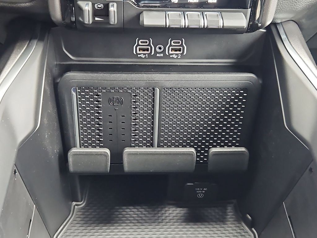 2026 Ram 1500 Big Horn/Lone Star Gresham OR