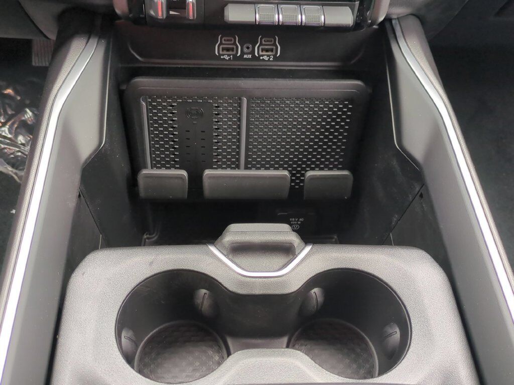 2026 Ram 1500 Big Horn/Lone Star Gresham OR