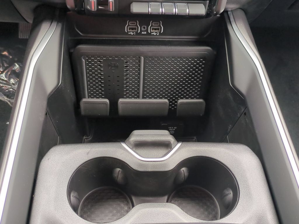 2026 Ram 1500 Big Horn/Lone Star Gresham OR