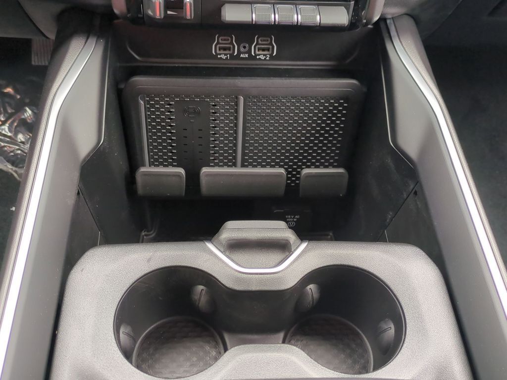 2026 Ram 1500 Big Horn/Lone Star Gresham OR