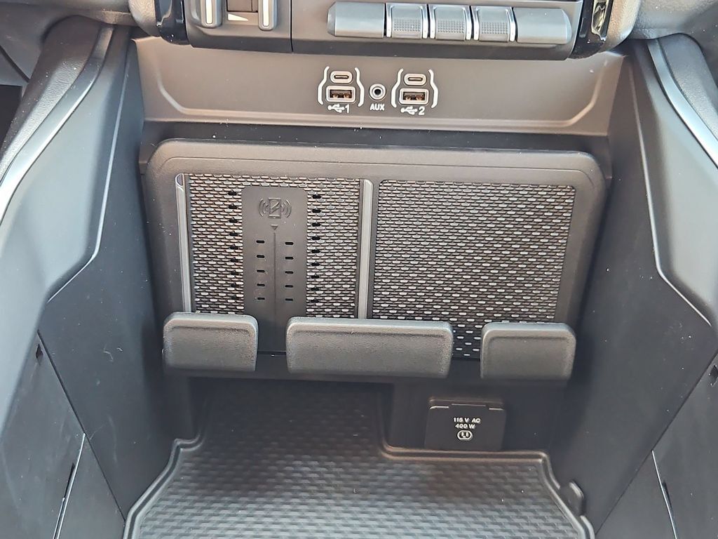 2026 Ram 1500 Big Horn/Lone Star Gresham OR